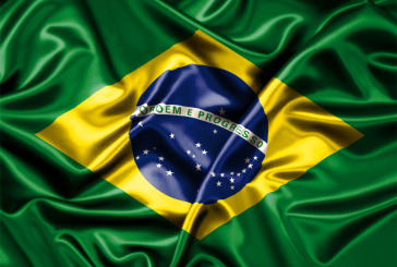 Insegurança jurídica do Estado Democrático brasileiro