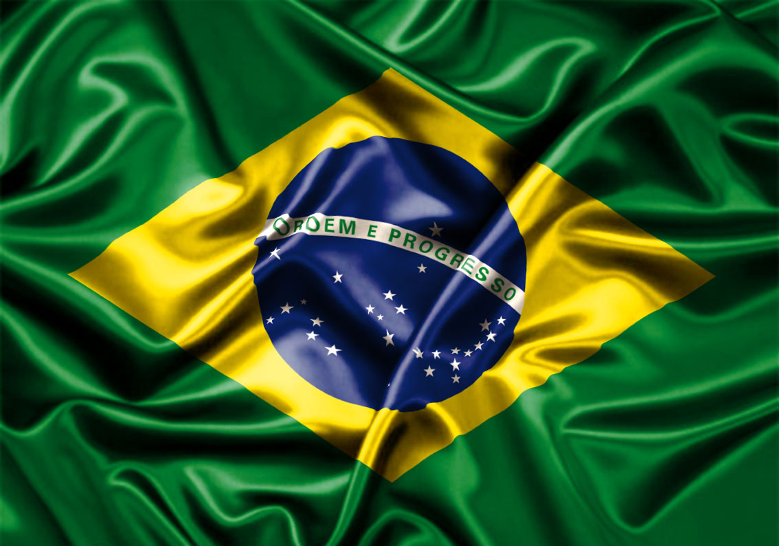 Insegurança jurídica do Estado Democrático brasileiro