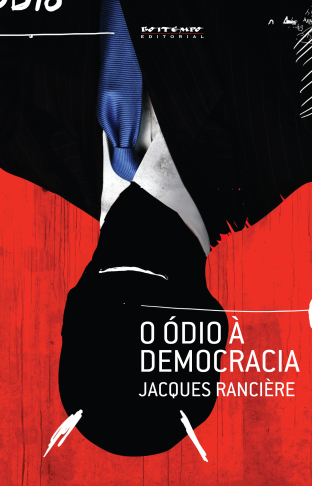 A Democracia como “forma mista” de governo em Norberto Bobbio
