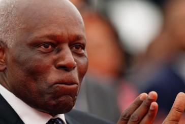 O equívoco no pensamento angolano sobre negociação política