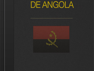 Angola à luz da teoria da Democracia