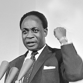 Kwame-Nkrumah 3