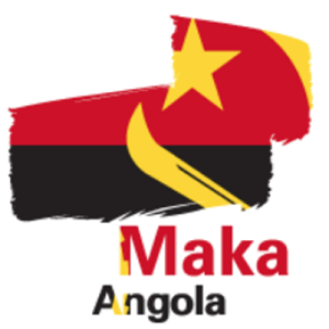 Maka Angola
