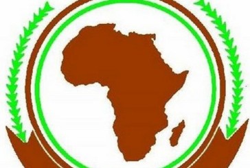 O relativismo político e a força da alienação em África