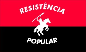 Resistencia popular
