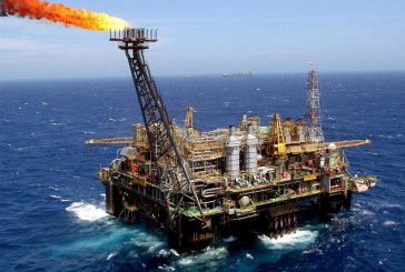 Petróleo bruto: o preço acelera a queda da tirania?