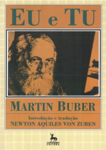 martin-buber-eu-e-tu-1-638 (1)