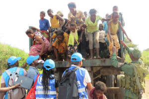 DRC_Kasai_Angola_UNHCR_RF21