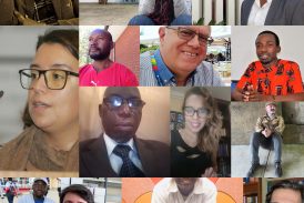 Papel das ciências sociais e humanas em tempo de pandemia