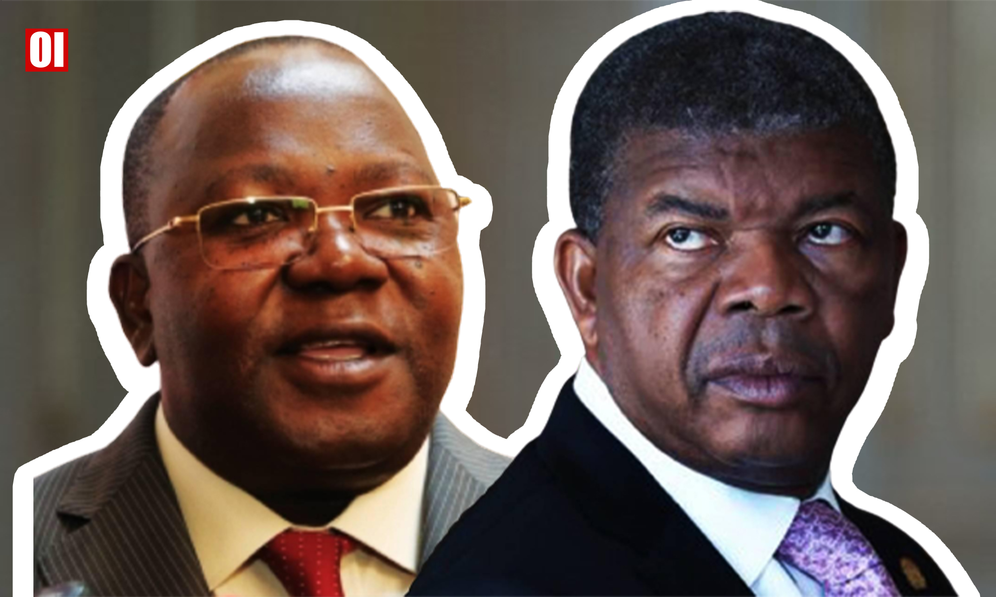 A Impregnação da Autocracia no Sistema Eleitoral Angolano