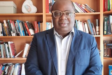 Académico angolano na Alemanha a espera do passaporte há mais de um ano