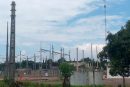 MALANJE: 49 ANOS DE INDEPENDÊNCIA SEM ELECTRIDADE