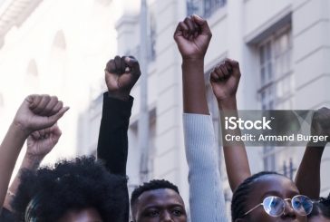 Medo: obstáculo para o derrube pacífico da ditadura?