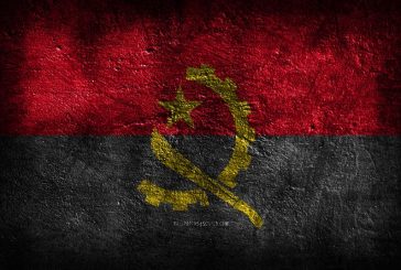 Versos em Tempo de Crise: o grito poético de uma Angola sombria