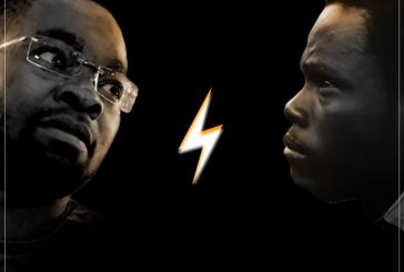 Comentários de Mbanza Hanza sobre «Angola – Psicopolítica do falso oprimido e do opressor» de Domingos da Cruz