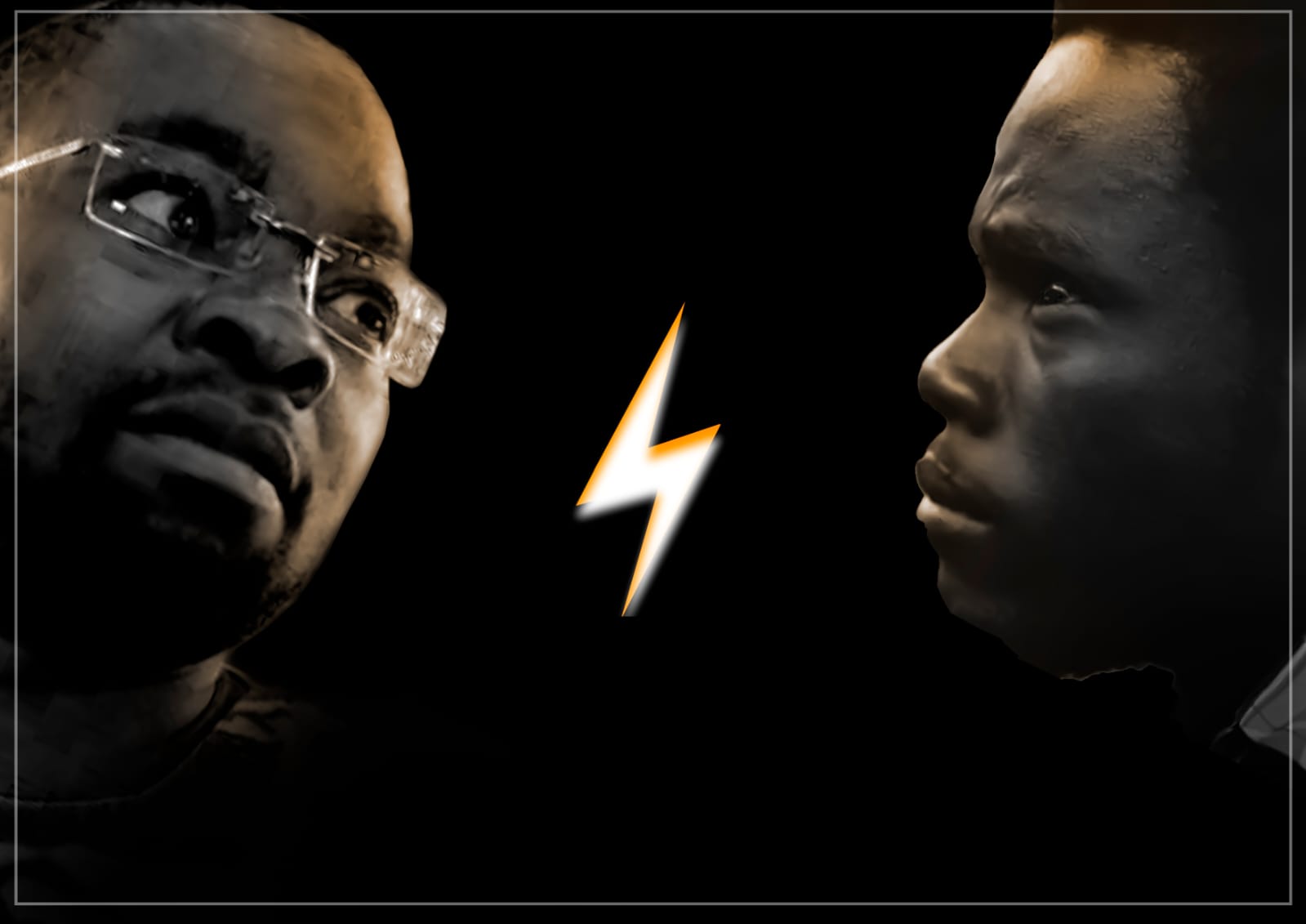 Comentários de Mbanza Hanza sobre «Angola – Psicopolítica do falso oprimido e do opressor» de Domingos da Cruz